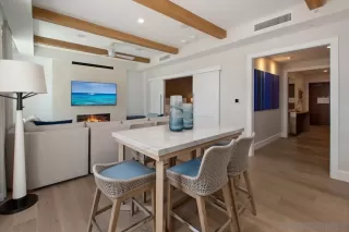 Photo #4: 230009346 Listing