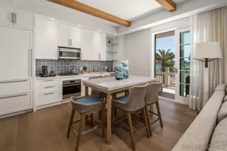 Photo #5: 230009346 Listing