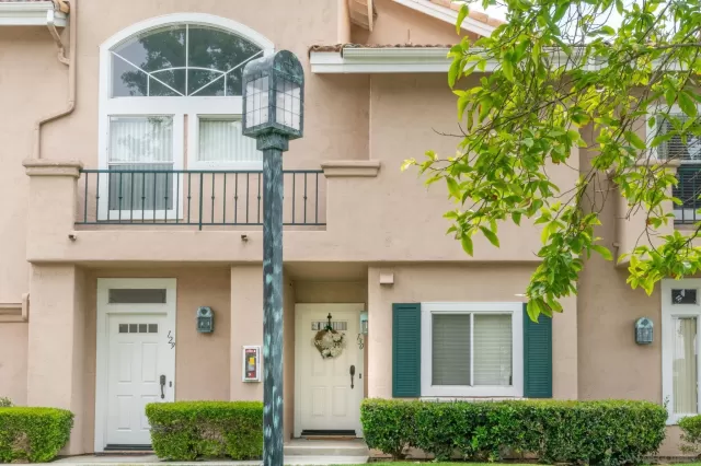 MLS: 230009355 Condo For Sale