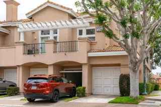 Photo #1: 230009355 Listing