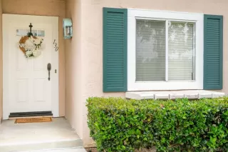 Photo #2: 230009355 Listing