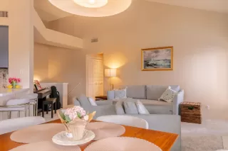 Photo #4: 230009355 Listing