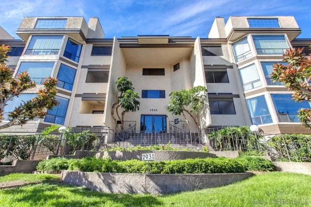 MLS: 230009357 Condo For Sale