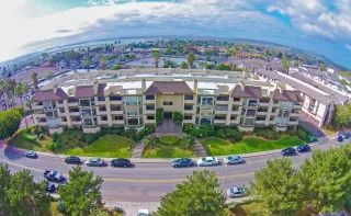 Photo #1: 230009357 Listing 