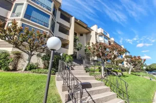 Photo #2: 230009357 Listing 