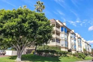 Photo #3: 230009357 Listing 