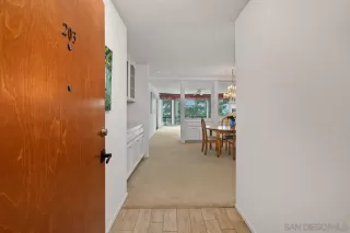 Photo #4: 230009357 Listing 