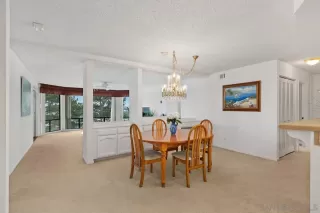 Photo #5: 230009357 Listing 