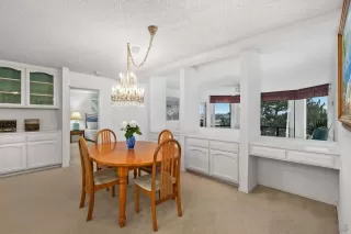 Photo #6: 230009357 Listing 