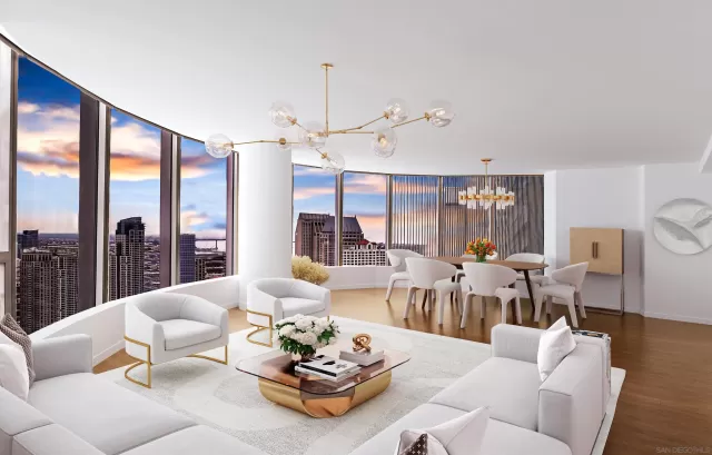 MLS: 230009385 Condo For Sale