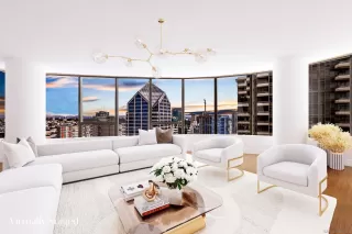 Photo #1: 230009385 Listing