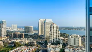 Photo #2: 230009385 Listing