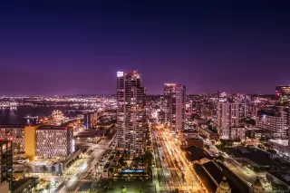 Photo #5: 230009385 Listing