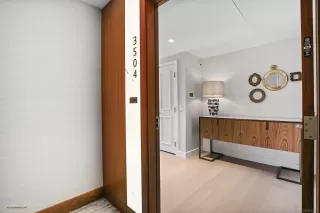 Photo #6: 230009385 Listing