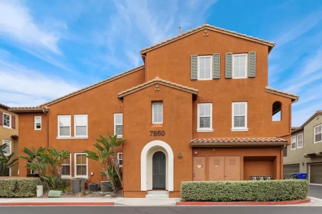 MLS: 230009398 Condo For Sale