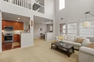 Photo #1: 230009398 Listing 