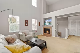 Photo #2: 230009398 Listing 