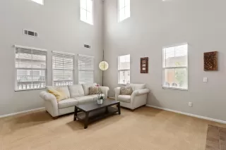 Photo #3: 230009398 Listing 