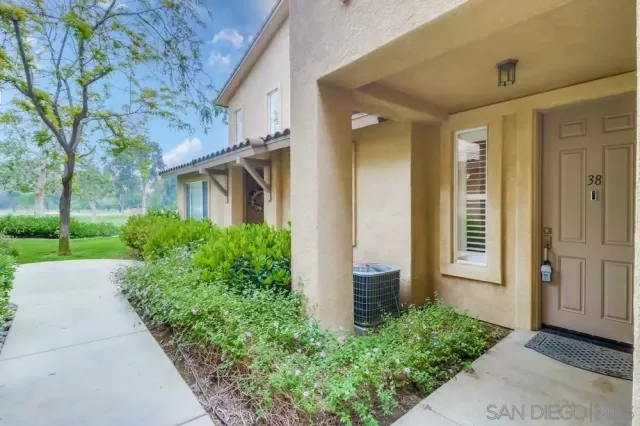 MLS: 230009401 Condo For Sale