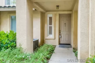 Photo #1: 230009401 Listing