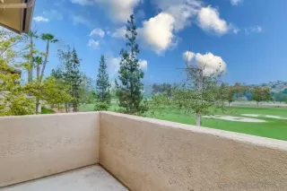 Photo #4: 230009401 Listing