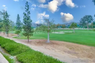 Photo #5: 230009401 Listing