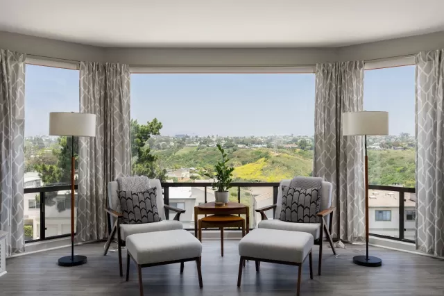 MLS: 230009402 Condo For Sale