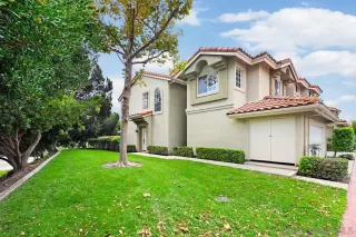 Photo #1: 230009405 Listing