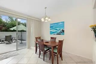 Photo #5: 230009405 Listing