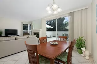 Photo #6: 230009405 Listing