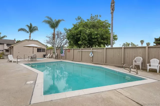 MLS: 230009406 Condo For Sale