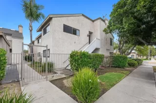 Photo #1: 230009406 Listing