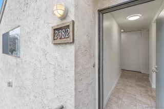 Photo #4: 230009406 Listing