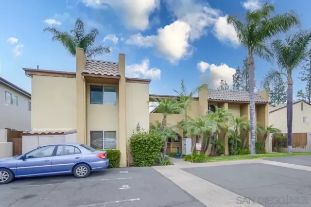 MLS: 230009407 Condo For Sale