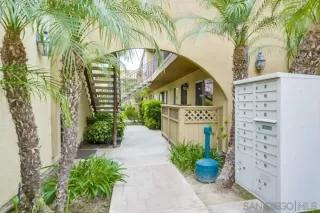 Photo #1: 230009407 Listing