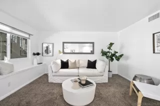 Photo #3: 230009408 Listing