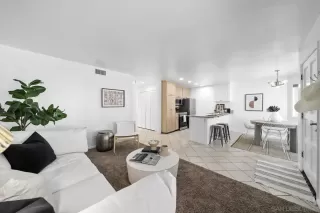 Photo #6: 230009408 Listing