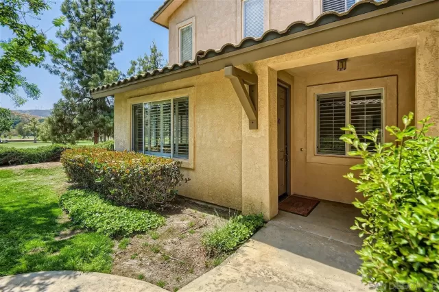 MLS: 230009426 Condo For Sale