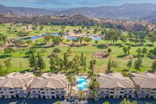 Photo #1: 230009426 Listing