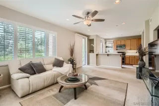 Photo #2: 230009426 Listing