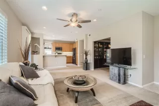 Photo #3: 230009426 Listing