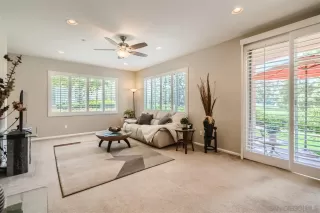 Photo #5: 230009426 Listing