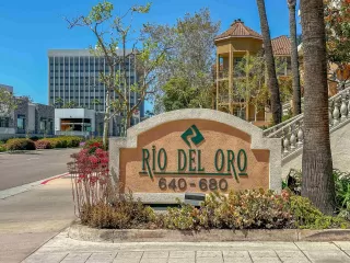 Photo #1: 230009428 Listing