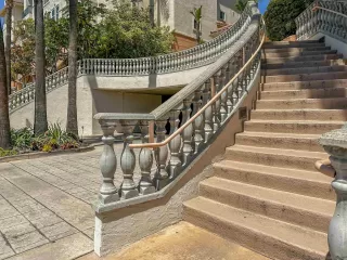 Photo #2: 230009428 Listing