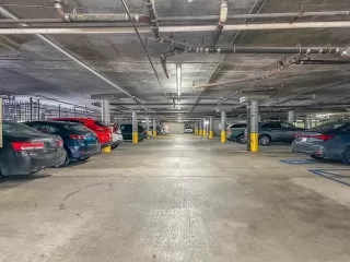 Photo #3: 230009428 Listing