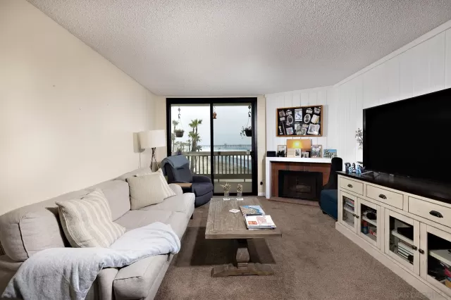 MLS: 230009431 Condo For Sale