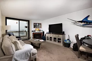 Photo #1: 230009431 Listing 