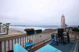 Photo #2: 230009431 Listing 