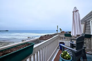 Photo #3: 230009431 Listing 