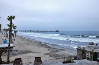 Photo #4: 230009431 Listing 